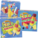 Nestlé Schöller Eisgenuss Nestlé Schöller Eisgenuss