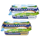 Arla Kaergarden