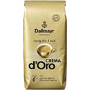 Dallmayr Kaffee Crema d’Oro