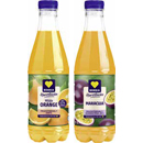 EDEKA Herzstücke Fruchtsaft oder Nektar EDEKA Herzstücke Fruchtsaft oder Nektar
