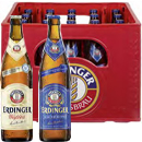 Erdinger Weißbier Alkoholfrei oder Trüb Erdinger Weißbier Alkoholfrei oder Trüb