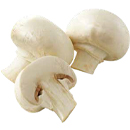 Gut & Günstig Champignons weiß, 400 g Gut & Günstig Champignons weiß, 400 g