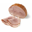 Hofglück Garschinken, 100 g Hofglück Garschinken, 100 g