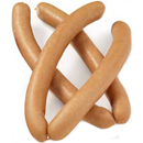Hofglück Wiener- o. Saiten-Würstchen, 100 g Hofglück Wiener- o. Saiten-Würstchen, 100 g