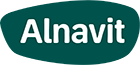 Alnavit – Teil der Alnatura Familie